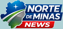 Norte de Minas News